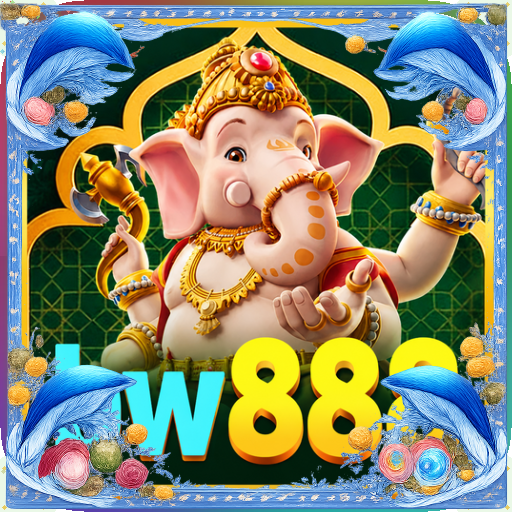 bw888 — mitra unggulan