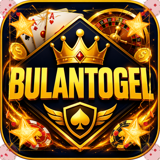bulantogel — galeri pratinjau - APK Resmi