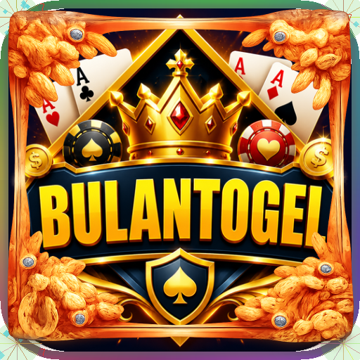 bulantogel — galeri pratinjau Resmi APK